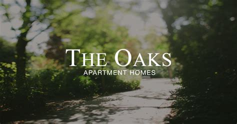 apartments in cheviot|the oaks apartments cheviot road.